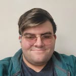 Drew Hendrix - @drew102296 - Instagram
