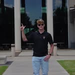 Drew Hendrix - @drew_hendrix27 - Instagram