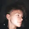 Drew Hendrix 🤙🏻 - @drewhendrix7 - TikTok
