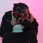 @drew_hendrixx - Instagram