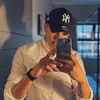 drewhendrix45 - @drewhendrix45 - TikTok