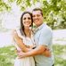 Family Dental &amp; Implant Clinic  Dr. Drew Hendrix DDS - Facebook