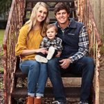 Drew Hendry - @dhendry13 - Instagram