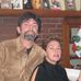 Drew Hendry - Facebook
