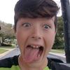 Drew Hendry - @drewhendry19 - TikTok