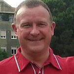 Drew Hendry - @drew.hendry.771 - Instagram