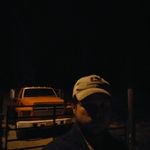 Drew Hendry - @drew.hendry.56 - Instagram