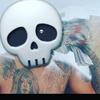 Drew Hendry - @drew.hendry - TikTok