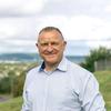 Drew Hendry - @drewhendrysnp - TikTok