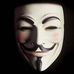 Andrew Heckels - Facebook