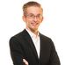 Andrew Henke - Facebook