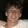 Drew Henke - @drew.henke - TikTok