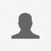 Drew Henkels - Facebook