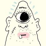 Drew Henkels - @cyclops.love - Instagram