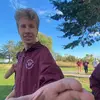 henkel_andrew - @andrewhenkelmusic - TikTok
