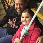 Andrew Henning - @a_henning72 - Instagram