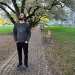 Andrew Henning - @drewcolours - Instagram