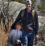 Andrew Henning - Facebook