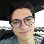 andrew henning - @andrew.henning_ - Instagram