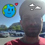 Andrew Henning - Facebook