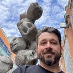 Andrew Henning - @henning_andrew - Instagram