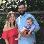 Andrew Henning - @drewhenning1411 - Instagram