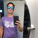 Andrew Henning - Facebook