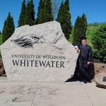 Andrew Henning - @andrew_henning - Instagram