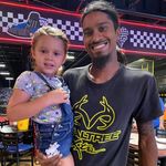 Andrew Henning - @towboater327 - Instagram
