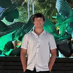 Andrew Hennings - @drew.hennings - Instagram