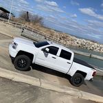 Drew Henning - @drewdrewmonster - Instagram