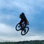 Drew Henning - @yung_dru - Instagram