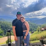 Drew Henning - Facebook