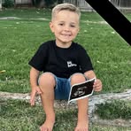 Drew Henning - Facebook