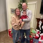 Drew Henning - Facebook