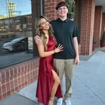 Drew Henning - Facebook