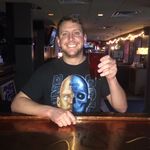 Drew Henningfield - @drewhenningfield - Instagram
