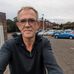 Andrew Herbert - Facebook