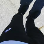 Drew - @_drew.herbert_ - Instagram