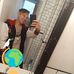 Drew Andrew Herbert - Facebook