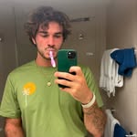 Drew - @drew.herbert - Instagram