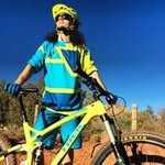 Drew Herbert - @herbert6774 - Instagram