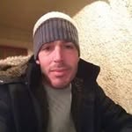 Drew Herbert - @drew.herb - Instagram