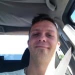 Drew Herbert - @19herbie82 - Instagram
