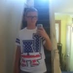 Drew Herbert - @drewherbert123 - Instagram