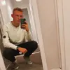 Drew Herbert - @drewherbert21 - TikTok