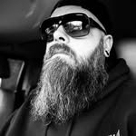 Drew Herbert - @drewherb - Instagram
