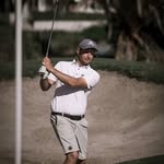 Drew Herbert - @drewherbertgolf - Instagram