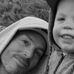 Drew Herbert - Facebook