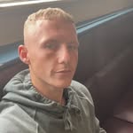 Drew Herbert - @drewherbert_ - Instagram